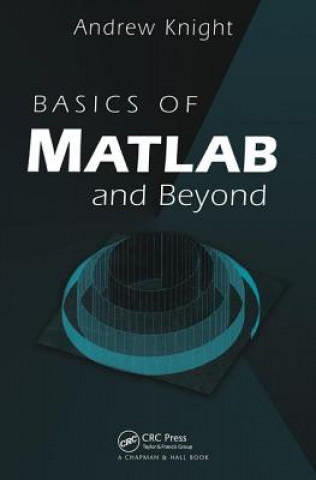 Könyv Basics of Matlab Andrew Knight