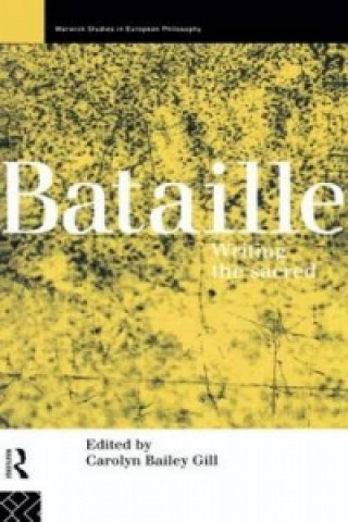 Βιβλίο Bataille 