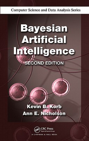 Carte Bayesian Artificial Intelligence Ann E. Nicholson
