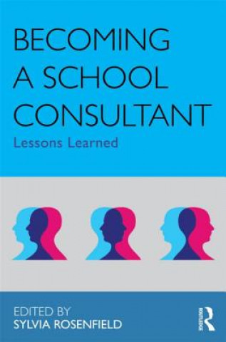 Carte Becoming a School Consultant 