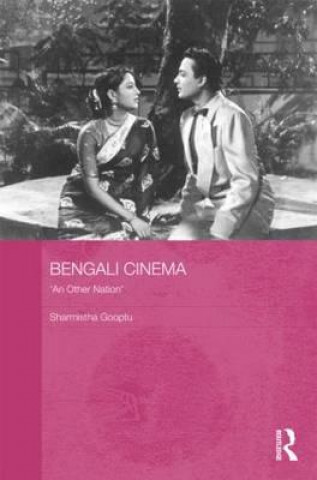 Carte Bengali Cinema Sharmistha Gooptu