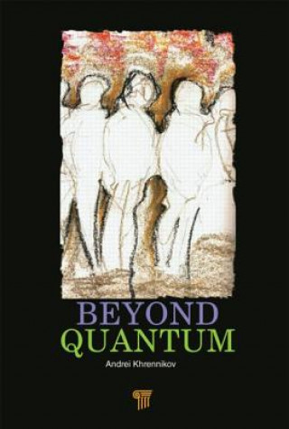 Carte Beyond Quantum 