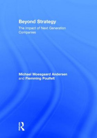 Carte Beyond Strategy Flemming Poulfelt