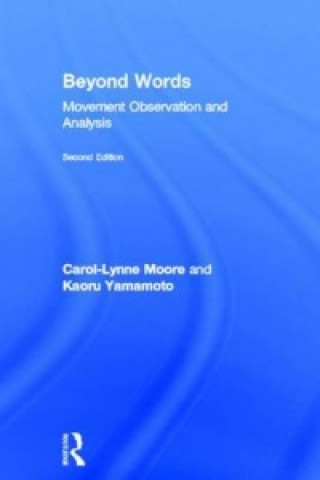 Carte Beyond Words Kaoru Yamamoto