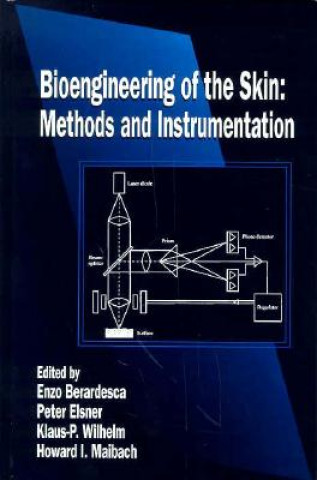 Book Bioengineering of the Skin 