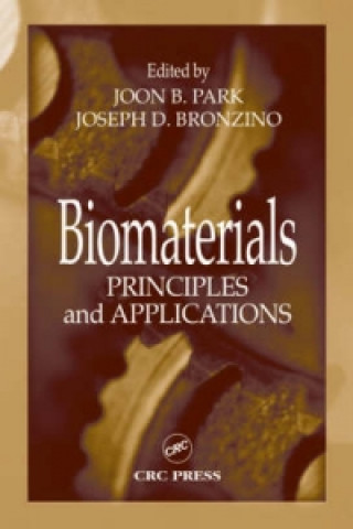 Carte Biomaterials 