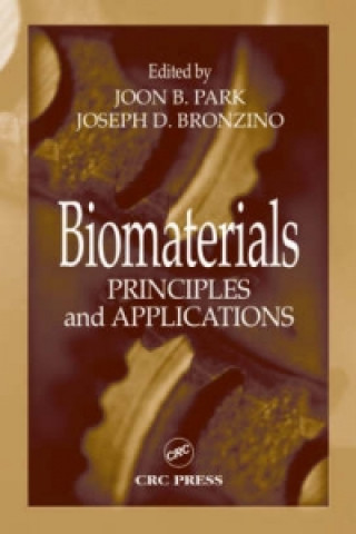 Buch Biomaterials 