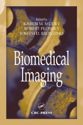 Libro Biomedical Imaging 