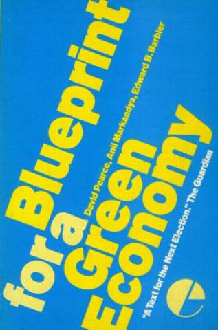 Carte Blueprint 1 Edward Barbier