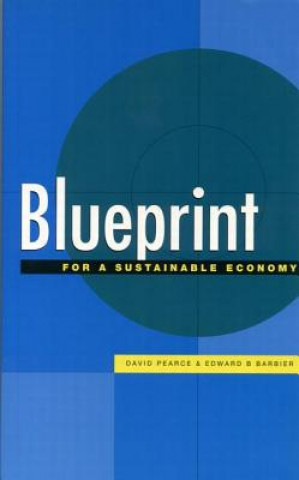 Carte Blueprint 6 Edward Barbier
