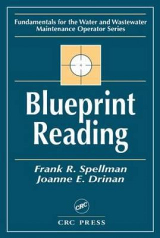 Carte Blueprint Reading Joanne Drinan