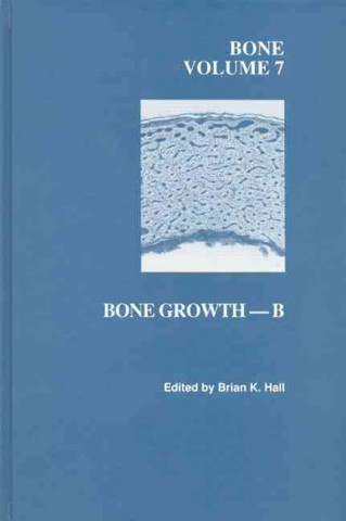 Livro Bone, Volume VII 