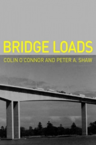 Carte Bridge Loads O'Conner