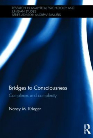 Книга Bridges to Consciousness Nancy M. Krieger