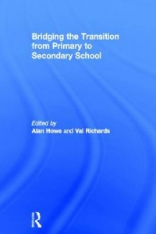 Carte Bridging the Transition from Primary to Secondary School 
