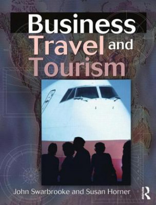 Carte Business Travel and Tourism Susan Horner