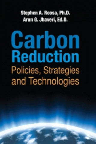 Book Carbon Reduction: Roosa