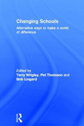 Carte Changing Schools 