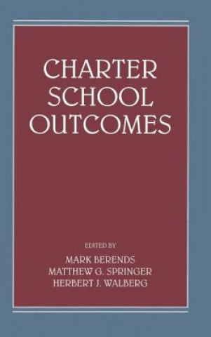 Carte Charter School Outcomes 