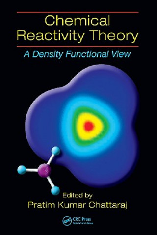 Carte Chemical Reactivity Theory 