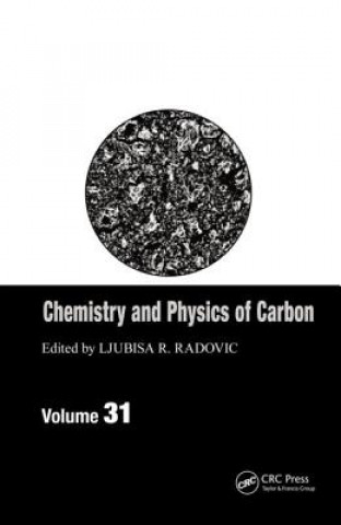 Carte Chemistry & Physics of Carbon 