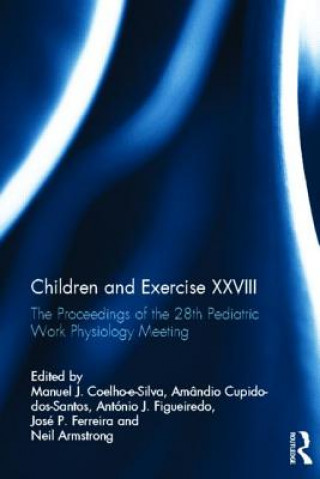 Carte Children and Exercise XXVIII 