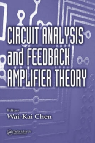 Carte Circuit Analysis and Feedback Amplifier Theory 