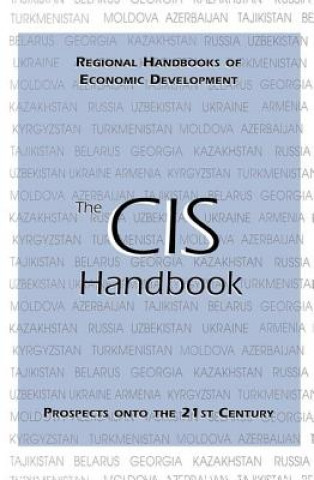 Carte CIS Handbook 