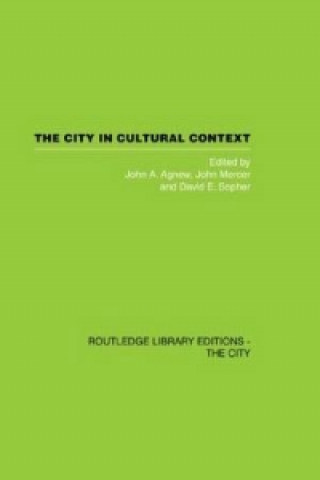 Libro City in Cultural Context 