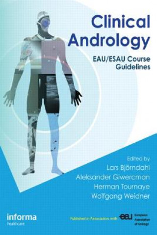 Carte Clinical Andrology 