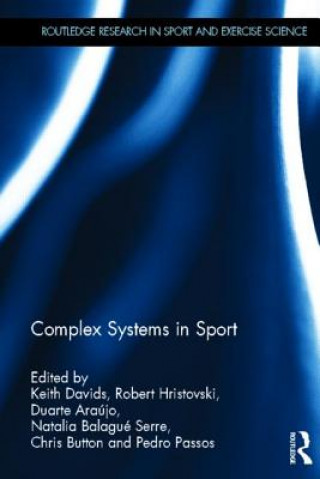 Carte Complex Systems in Sport 