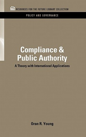 Carte Compliance & Public Authority 