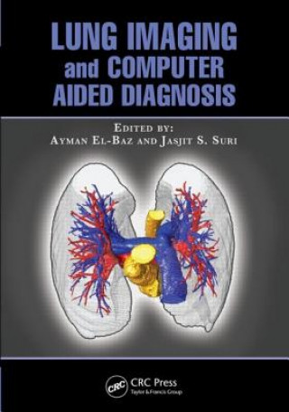 Carte Lung Imaging and Computer Aided Diagnosis Ayman El-Baz
