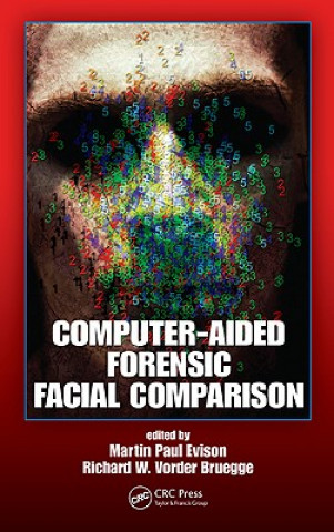 Carte Computer-Aided Forensic Facial Comparison 