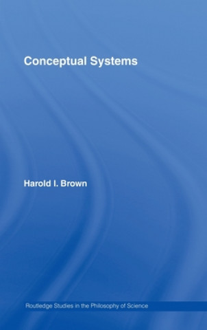 Carte Conceptual Systems Harold I. Brown