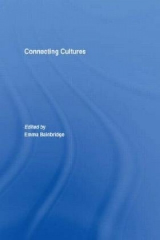 Livre Connecting Cultures 