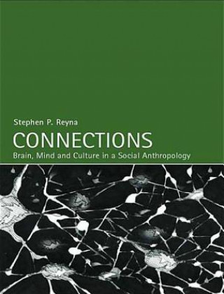 Carte Connections S. P. Reyna