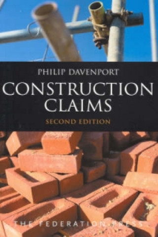 Carte Construction Claims Philip Davenport
