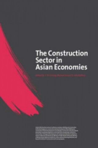 Carte Construction Sector in the Asian Economies Michael Anson