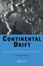 Continental Drift