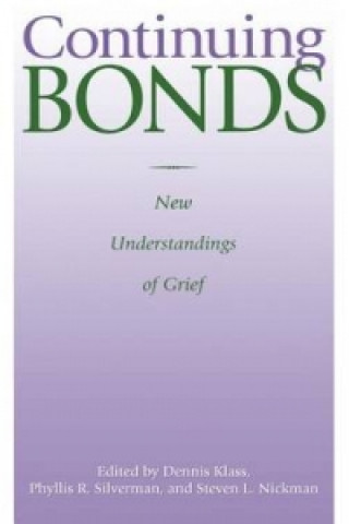 Book Continuing Bonds 