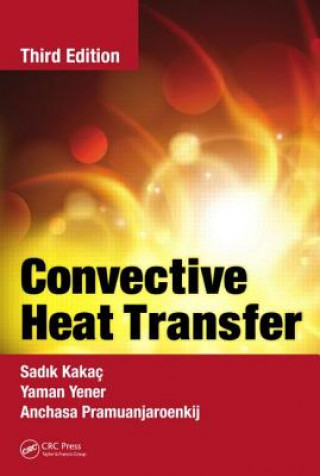 Carte Convective Heat Transfer Anchasa Pramuanjaroenkij