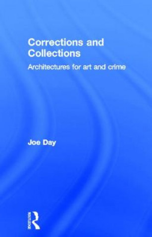 Carte Corrections and Collections Joe Day