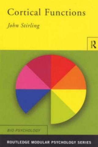 Carte Cortical Functions John D. Stirling