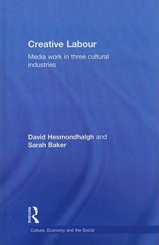 Carte Creative Labour Sarah Baker