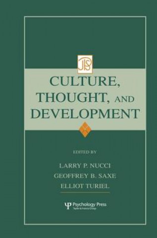 Carte Culture, Thought, and Development 