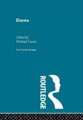 Book Dante 