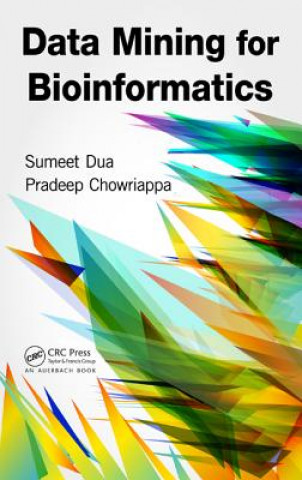 Carte Data Mining for Bioinformatics Pradeep Chowriappa
