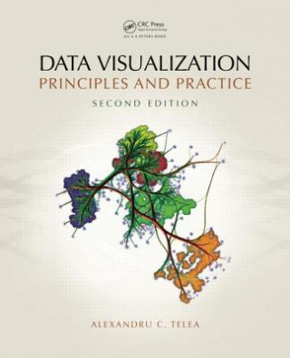 Carte Data Visualization Alexandru C. Telea