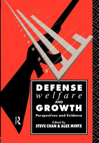 Carte Defense, Welfare and Growth 
